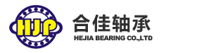 west.cn